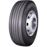 Long March Guma teretna 315/70R22.5 upravljačka | Eponuda.ba