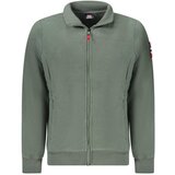 Norway 1963 muŠki flis duks 859532/ maslinasta | Eponuda.com
