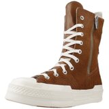 Converse Modne superge CHUCK TAYLOR ALL STAR 70 PLUS XHI Kostanjeva | Shoptok.si