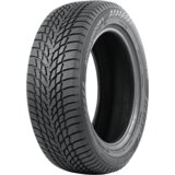 Nokian Tyres 195/50R15 82H M+S SNOWPROOF 1 | Shoptok.si