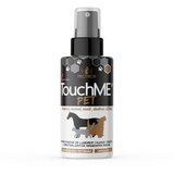  TouchME® PET CBD GOLD nano parfem za ljubimce i njihov tekstil 50 ml | Shoptok.si