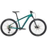  Bicikl Kona Cinder Cone - L Cijene