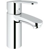 Grohe kopalniška armatura enoročna za umivalnik Eurostyle Co | Shoptok.si