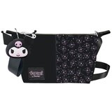 Hello Kitty Torbica Kuromi, 27 x 14 x 9,5 cm Cijene