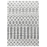 Conceptum Hypnose tepih (160x230) Pısa 4710 grey | ePonuda.com