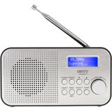 Radio CR 1179 DAB/FM | Eponuda.ba