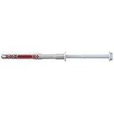 Fischer DuoXpand FUS R dugački tipl 100 mm 10 mm 562176 50 St. | Eponuda.ba