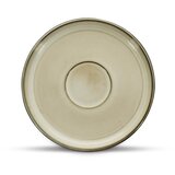 Salt&Pepper Slonokoščen čajni krožniček ø 15 cm Meridian – Cene