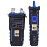 Noyafa lan tester poe NF-8508 Cene