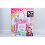  Igračka za devojčice - Toaletni sto ( MKF592716 ) | ePonuda.com