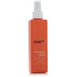 Kevin Murphy + Color.Me Everlasting.Colour Leave-In Treatment 150 ml | shoptok.hr