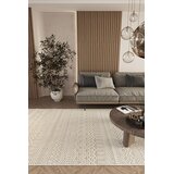 Conceptum Hypnose Tepih Elit 14, 200x250 cm, Bež | Eponuda.com
