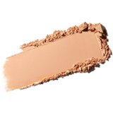 MAC Cosmetics Studio Fix Powder Plus Foundation matirajoča pudrasta podlaga odtenek NC16 12 g | Shoptok.si