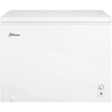 Starcrest zamrzovalna skrinja SCF-293WHE | Shoptok.si