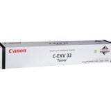 Canon Toner CEXV33 | Eponuda.com