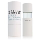  Derek Lam 10 Crosby Ellipsis Eau De Parfum 175 ml (woman) | shoptok.hr
