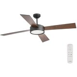 Faro 33725-LED Plafonski ventilator HYDRA LED/20W/230V prečnik 132 cm + daljinski upravljač | Eponuda.com