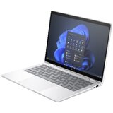 HP EliteBook x360 1040 G11 W11P 14" U7-155H 16GB 1TB 9G0J9ET/BED | ePonuda.com