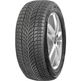 Nexen winguard sport 2 ( 225/45 R17 94H xl 4PR ) | shoptok.hr
