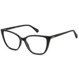 Polaroid PLDD545 807 - ONE SIZE (55) | shoptok.hr