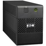 Eaton 5E UPS 900VA/480W Tower| USB IEC AVR|... | Eponuda.ba