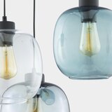  Luster na sajli ELIO 3xE27/15W/230V | Eponuda.com