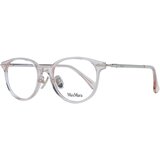 Max Mara Naočare MM 5068-D 057 Cene