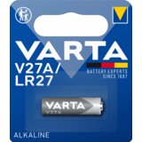 Varta ALKALINE Special V27A Blister 1 - 1 kos. Cene