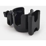 Sinsay Organizator | shoptok.hr