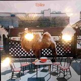 Wilco - Wilco Cene