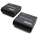 Olimp Sport HDMI EXTENDER 60M CAT 6 | Eponuda.com