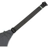Vuch Geppa Grey | Shoptok.si