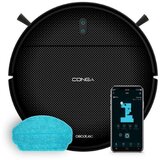 Cecotec Robot sesalnik Conga M10 X-Treme 2000Pa, (5000530044) Cene