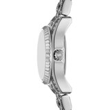  ROČNA URA MICHAEL KORS MK4864 | Shoptok.si