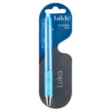  Stylo izbrisiva gel olovka - odaberite ime ( 412560 ) | Eponuda.com