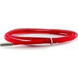 E3D Heating Cartridge - 12V 40W | shoptok.hr