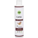 cASSIA Gel za modeliranje