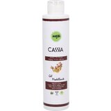 ANARKHIA gel za modeliranje cassia | Shoptok.si