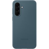 Samsung ovitek za Galaxy A37 temno zeleni EF-PA376CKEGWW Cene
