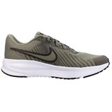 Nike Modne superge Run Defy Zelena Cene