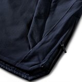 Converse muški prsluk x a-cold-wall* gilet | ePonuda.com