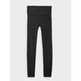 4f Women's thermal pants | shoptok.hr