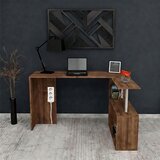 Pp nosač | shoptok.hr