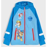 Sinsay Kaput Za Dječake PAW Patrol | shoptok.hr
