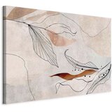 Artgeist SLIKA NA PLATNU | Shoptok.si