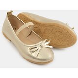 Sinsay Balerinke s mašnom | shoptok.hr
