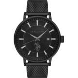  ROČNA URA U.S.POLO ASSN. USPA1070-02 | Shoptok.si