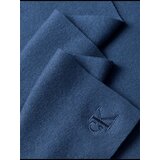 Calvin Klein Šal marine | Shoptok.si