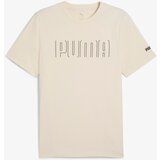 Puma Majica Sport | ePonuda.com