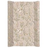  Tvrda podloga za povijanje 80х50cm Secret Garden Beige KKB61114 | Eponuda.com